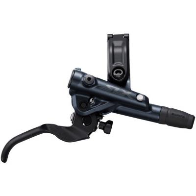 brzdov pka Shimano SLX BL-M7100