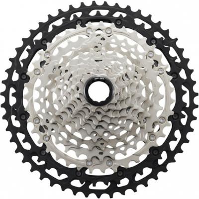 kazeta Shimano XT CS-M8100 12s