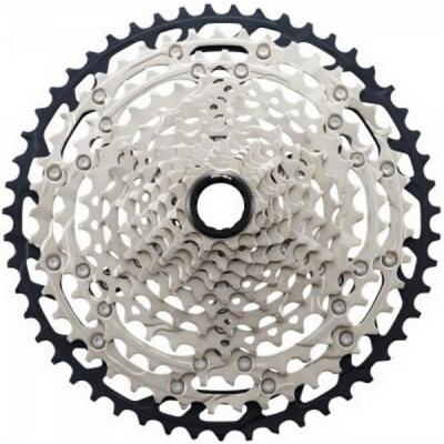 kazeta Shimano SLX CS-M7100 12s