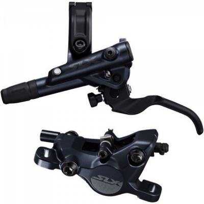 brzda Shimano SLX BR-M7100