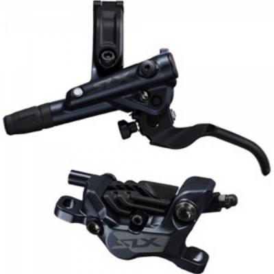 brzda Shimano SLX BR-M7120