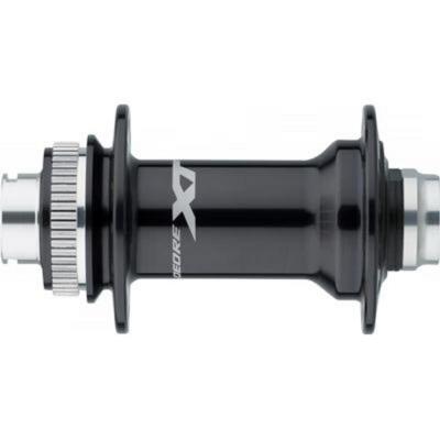 nboj Shimano HB-M8110-B XT pedn Boost