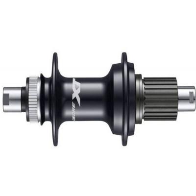 nboj Shimano FH-M8110 XT zadn 12x142mm