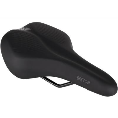 sedlo FORCE BRETON turistick pnsk