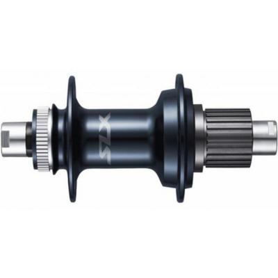 nboj Shimano SLX FH-M7110 zadn