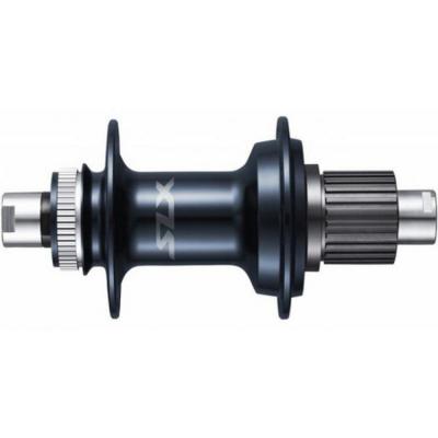 nboj Shimano FH-M7110 SLX zadn