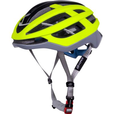 pilba FORCE LYNX fluo-ed