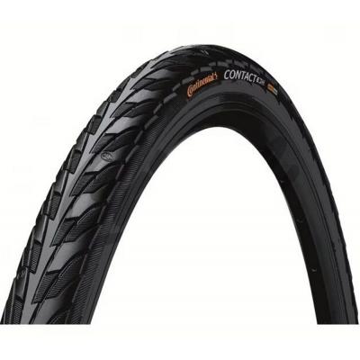 pl᚝ Continental Contact 28 drt