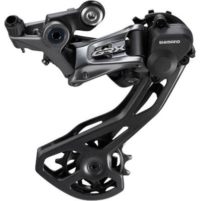 pehazovaka Shimano GRX RD-RX810 11sp.