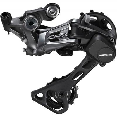 pehazovaka Shimano GRX RD-RX812 11sp.