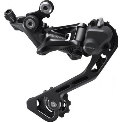 pehazovaka Shimano GRX RD-RX400 10sp.