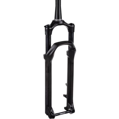 vidlice RockShox 29 Judy Gold RL SoloAir 100mm Taper Boost