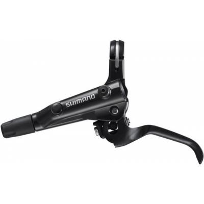 brzdov pka Shimano Deore BL-MT501