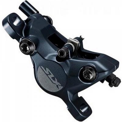 brzdov tmen Shimano SLX BR-M7100