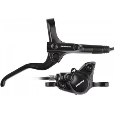 brzda Shimano BR-MT201