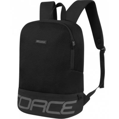 batoh Force AMAGER 20 l erno-ed