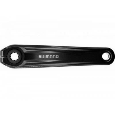 kliky Shimano E-BIKE SYSTEMS FC-E8000 175mm prav strana