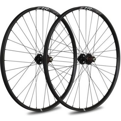 zapleten kola VELTEC 29" ETR STRIKE SH MS 12 speed