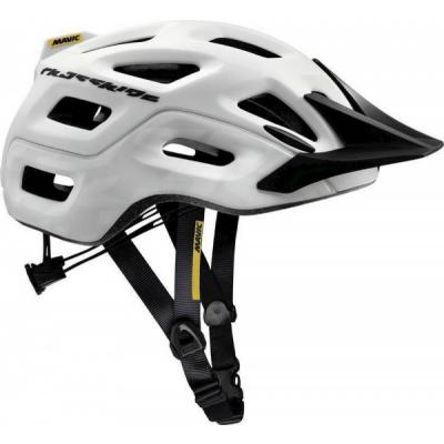 pilba MAVIC Crossride bl