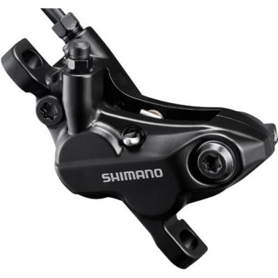 brzdov tmen Shimano BR-MT520