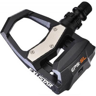 pedly Exustar PR18ST