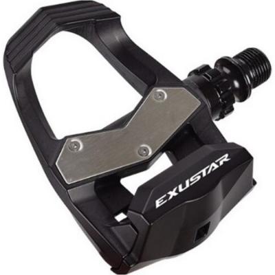 pedly Exustar PR73ST Black