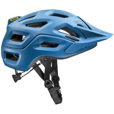 pilba MAVIC Crossride modr