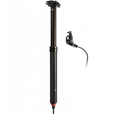 sedlovka RockShox Reverb Stealth STD C1