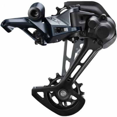 pehazovaka Shimano SLX RD-M7120 12sp.