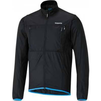 bunda Shimano Hybrid Windbreak