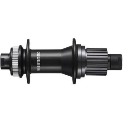 nboj Shimano FH-MT510 zadn 12x142mm