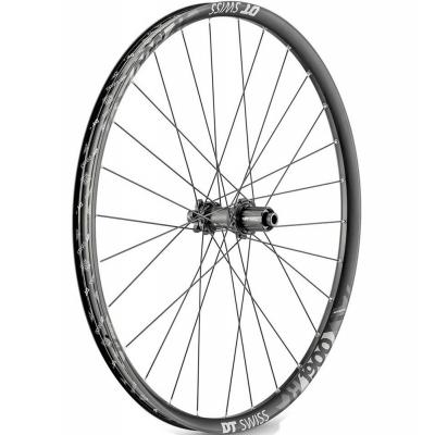 zapleten kolo DT Swiss 27,5 H1900 Spline, BOOST 12x148mm zadn