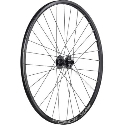 zapleten kolo Force Disc pedn 29" 6-INTL 15mm