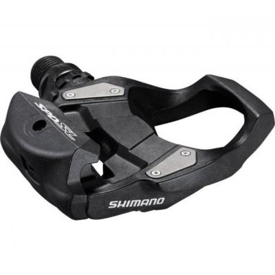 pedly Shimano PD-RS500