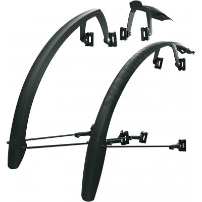 blatnky SKS SPEEDROCKER Gravel