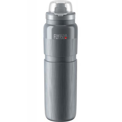lhev Elite FLY MTB 950ml ed
