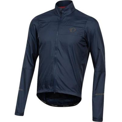 bunda PEARL iZUMi ELITE ESCAPE BARRIER navy M