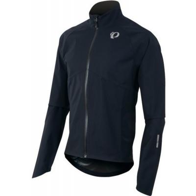 bunda PEARL iZUMi SELECT BARRIER WXB vel. M