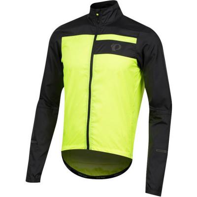 bunda PEARL iZUMi ELITE ESCAPE BARRIER erno-lut vel. M