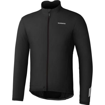 bunda Shimano Compact Windbreaker