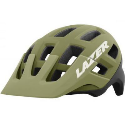 pilba LAZER Coyote khaki