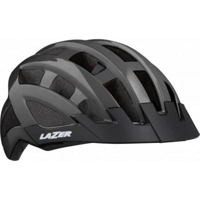 pilba LAZER Compact ed Titanium