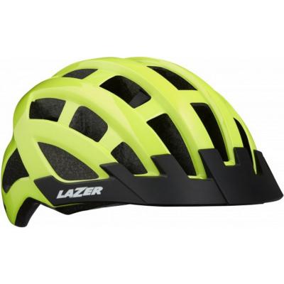 pilba LAZER Compact lut