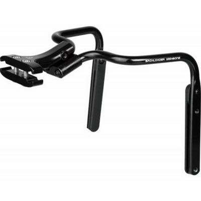 TOPEAK Backloader Wishbone