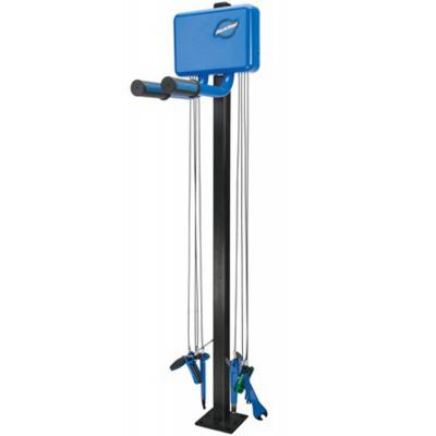 Park Tool PT-THS-1 samoobslun servisn stanice