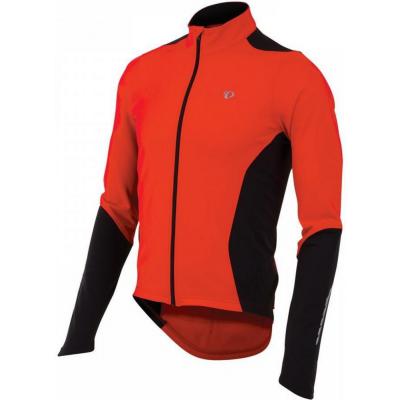 dres PEARL iZUMi SELECT Thermal erven