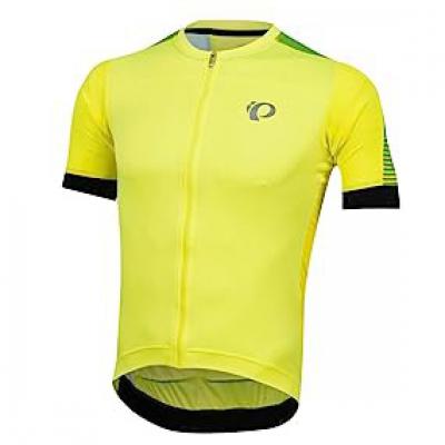 dres PEARL iZUMi Elite Pursuit screaming yellow S