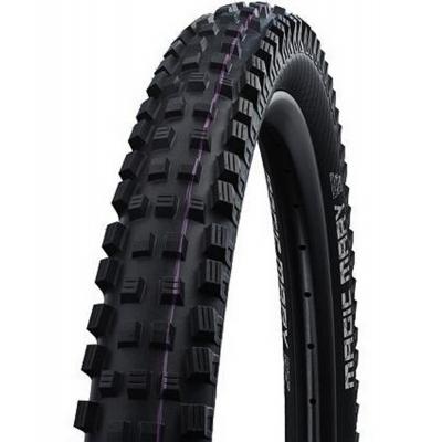 pl᚝ Schwalbe Magic Mary 29x2,4 UltraSoft SuperGravity TLE