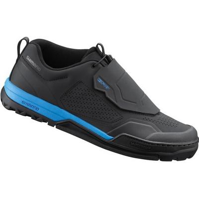 tretry Shimano SH-GR9 ern