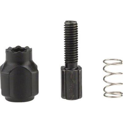Shimano SLEF17/18/19,ST-M900 seizovac roub (Y66T98020)